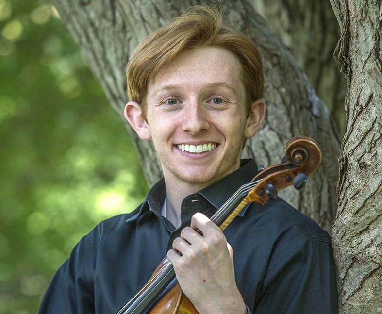 Samuel Rosenthal