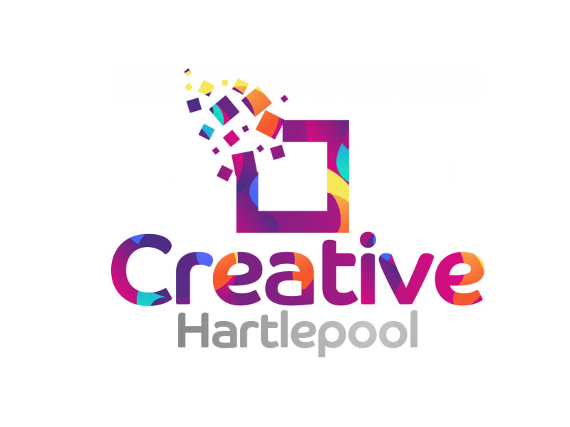 Hartlepool Town Hall Theatre