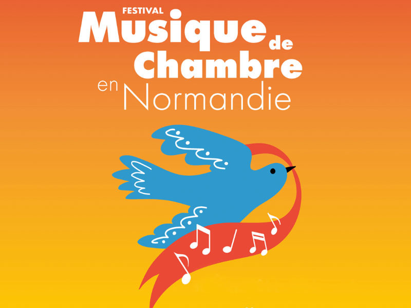 Musique d Chambre